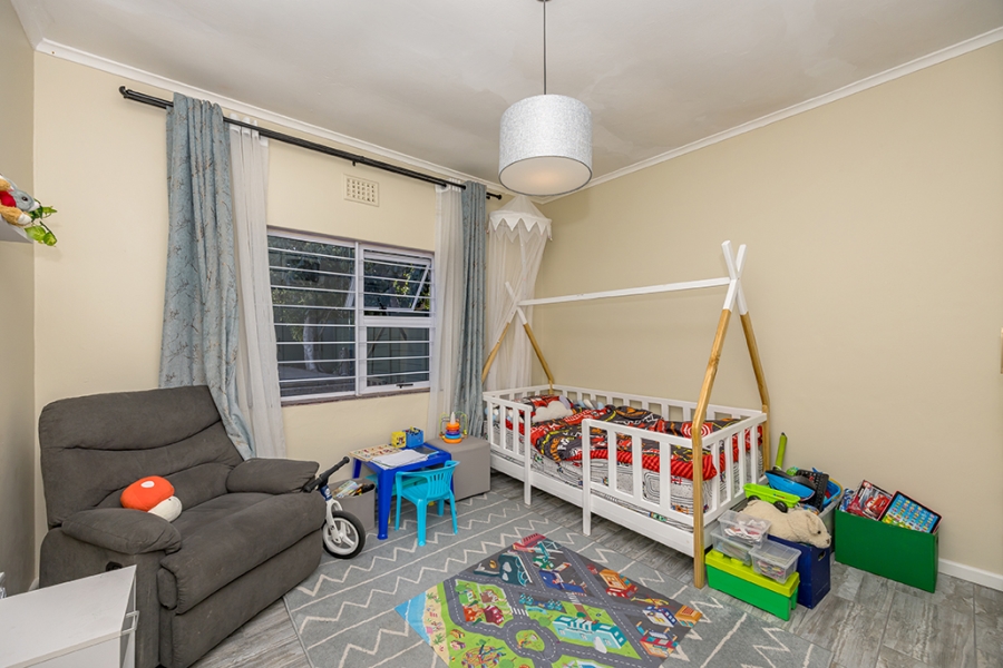 3 Bedroom Property for Sale in Avondale Western Cape